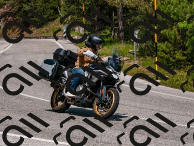 202506071446-DSC_1273_d2_