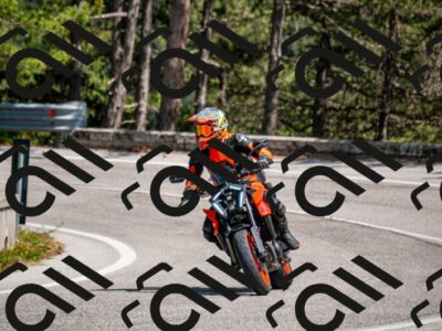 202506071447-DSC_1279_d2_