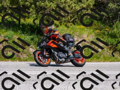 202506071447-DSC_1281_d2_