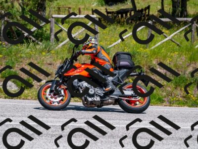 202506071447-DSC_1282_d2_