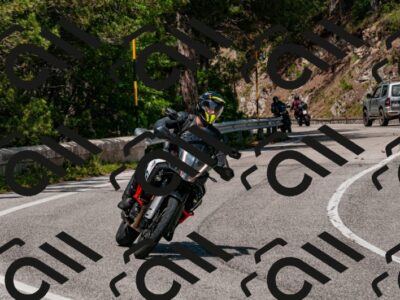 202506071447-DSC_1284_d2_