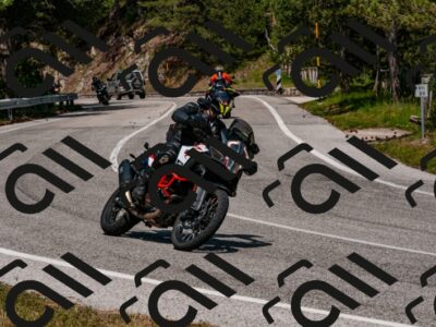 202506071447-DSC_1285_d2_