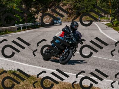 202506071447-DSC_1288_d2_