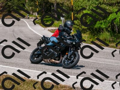 202506071447-DSC_1289_d2_