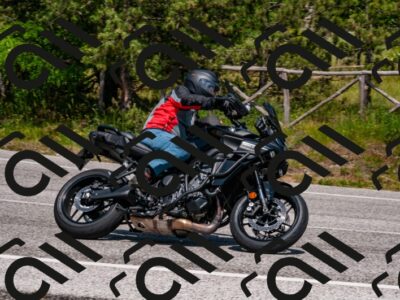 202506071447-DSC_1290_d2_