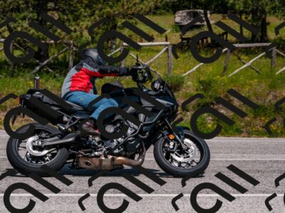 202506071447-DSC_1291_d2_