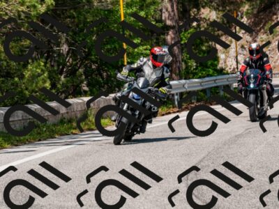 202506071453-DSC_1292_d2_