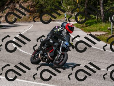 202506071453-DSC_1295_d2_