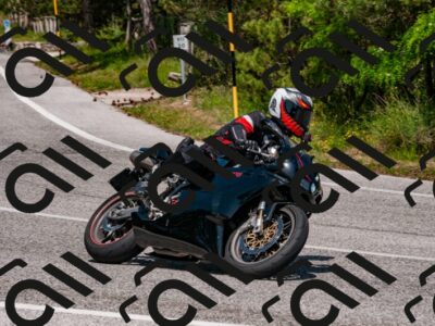 202506071453-DSC_1297_d2_