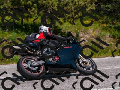 202506071453-DSC_1300_d2_