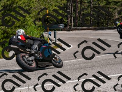 202506071453-DSC_1301_d2_