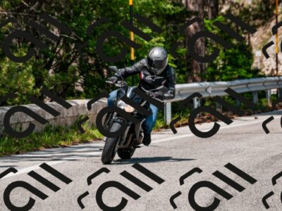 202506071455-DSC_1302_d2_