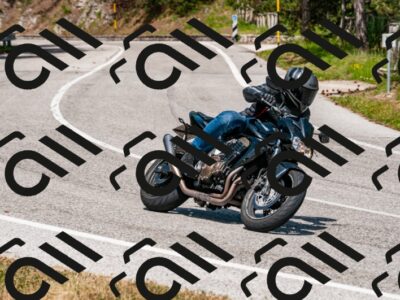 202506071455-DSC_1304_d2_