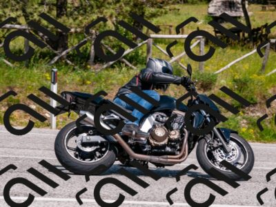 202506071455-DSC_1305_d2_