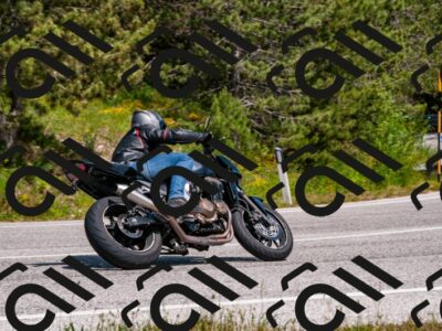 202506071455-DSC_1306_d2_