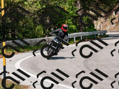 202506071455-DSC_1308_d2_