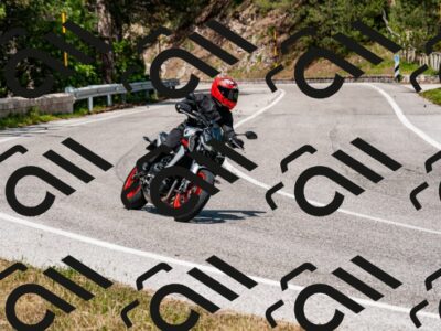 202506071455-DSC_1309_d2_