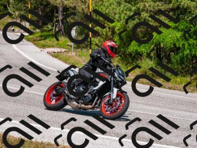 202506071455-DSC_1310_d2_