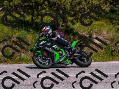 202506071456-DSC_1315_d2_