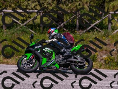 202506071456-DSC_1316_d2_