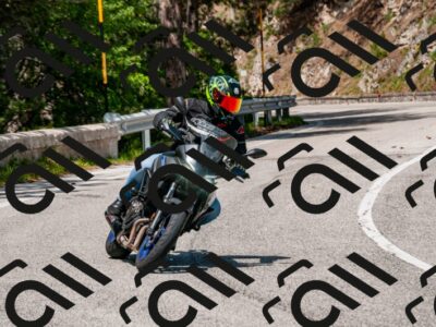 202506071459-DSC_1323_d2_