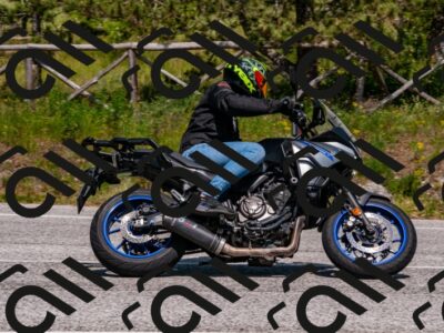 202506071459-DSC_1326_d2_