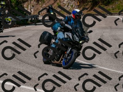 202506071459-DSC_1328_d2_