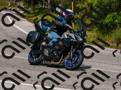 202506071459-DSC_1329_d2_