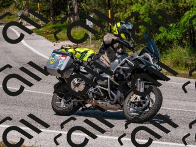 202506071459-DSC_1331_d2_