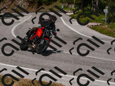 202506071500-DSC_1336_d2_