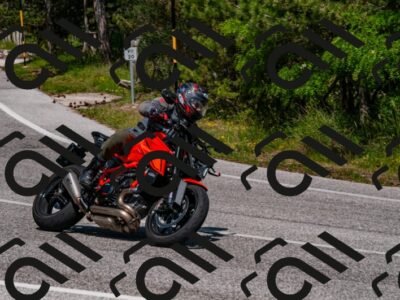 202506071500-DSC_1337_d2_