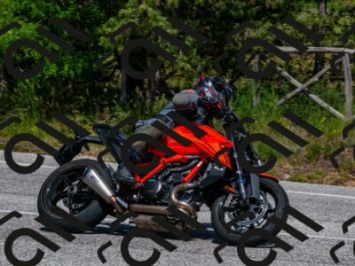 202506071500-DSC_1338_d2_