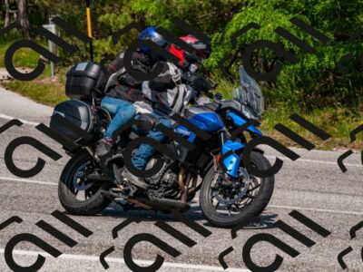 202506071500-DSC_1340_d2_