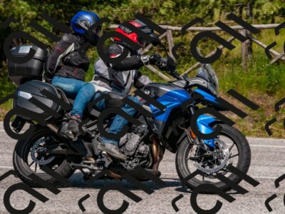 202506071500-DSC_1341_d2_