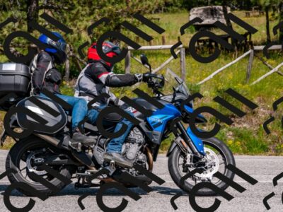 202506071500-DSC_1342_d2_