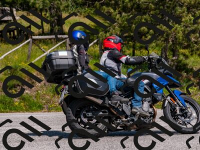 202506071500-DSC_1343_d2_