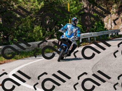 202506071500-DSC_1344_d2_