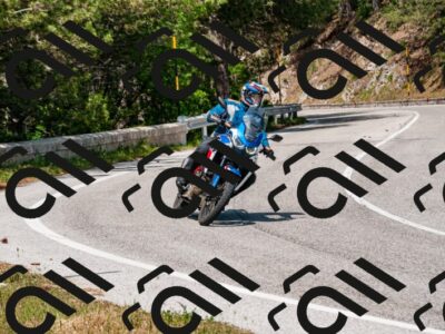 202506071500-DSC_1345_d2_