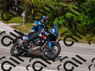 202506071500-DSC_1346_d2_