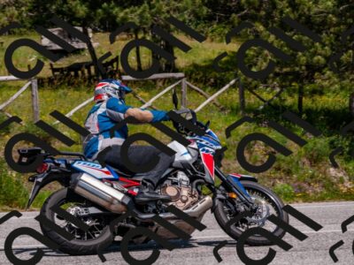 202506071501-DSC_1347_d2_