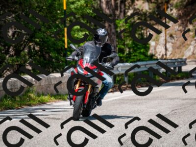 202506071501-DSC_1348_d2_