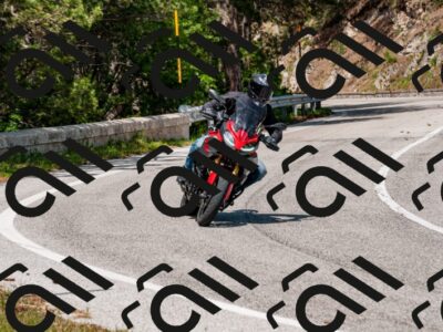 202506071501-DSC_1349_d2_