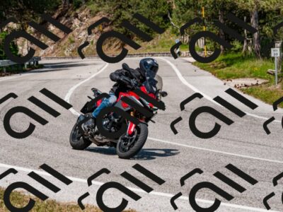 202506071501-DSC_1350_d2_