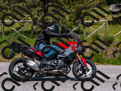 202506071501-DSC_1351_d2_