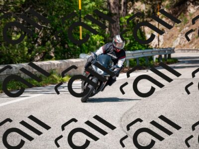 202506071503-DSC_1352_d2_