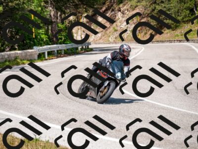 202506071503-DSC_1353_d2_