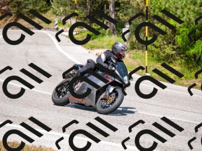 202506071503-DSC_1354_d2_