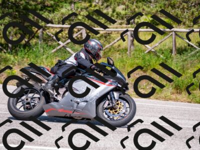 202506071503-DSC_1355_d2_