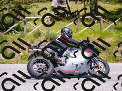 202506071503-DSC_1356_d2_