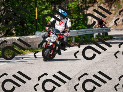 202506071504-DSC_1357_d2_